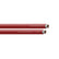 SeaDog 40 AWG Red Battery Cable  100 8041022