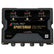 Dual Pro Sportsman Series HF Battery Charter  30 Amp  3 Bank SS3HF