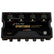 Dual Pro Sportsman HF High Frequency Battery Charger 40A  4 Bank SS4HF