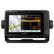 Garmin ECHOMAP UHD 73sv US LakeV g3 woTransducer Remanufactured 010N233800