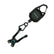 Toadfish Line Nippers 8062