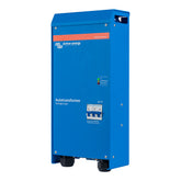 Victron Autotransformer 120240 VAC 50A ITR000100052