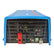 Victron Inverter 241600 120V VEDirect NEMA 515R PIN242161500