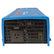 Victron Inverter 241600 120V VEDirect NEMA 515R PIN242161500
