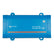 Victron Inverter 241600 120V VEDirect NEMA 515R PIN242161500