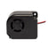 Siren Marine Mini Audible Alarm 6X885B611000