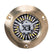 Lumitec SeaBlaze X3 LED Underwater Light  Spectrum 101946