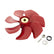 Vetus 7 Blade Propeller for 220285230310 kgf Bow Thrusters SET0171