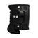 RIGID Industries Phoenix Pod 5 LED Light 168240