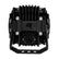 RIGID Industries Phoenix Pod 5 LED Light 168240