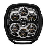 RIGID Industries Phoenix XL POD  7 LED Light 168241
