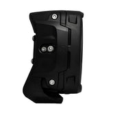RIGID Industries Phoenix XL POD  7 LED Light 168241