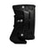 RIGID Industries Phoenix XL POD  7 LED Light 168241