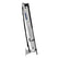 Lewmar Vector Manual Shallow Water Anchor  White 2024008752