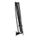 Lewmar Vector Manual Shallow Water Anchor  Black 2024008743
