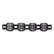 RIGID Industries Phoenix 30 Connect Bar  4 5 LED Lights 168242