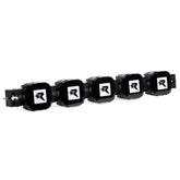 RIGID Industries Phoenix 40 Connect Bar  5 5 LED Lights 168243