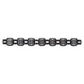 RIGID Industries Phoenix 50 Connect Bar  7 5 LED Lights 168244