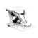 Shockwave S5LW Suspension Base  White SW05026W