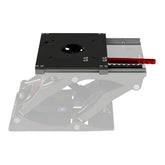 Shockwave S5 Slide SW05489