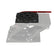Shockwave S5 Swivel SW05592