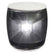 Hella Marine NAVILED PRO Stern Navigation Light  3NM  White Shroud 017462111