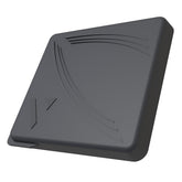 Veratron Suncover fOL 43 TFT Display B00129601