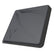 Veratron Suncover fOL 43 TFT Display B00129601