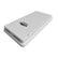 Deep Blue Marine Knife Holder  Screw Mount  White KH2
