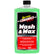 Star brite Ceramics Wash  Wax  Watermelon Scent  32 oz 203532