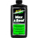 Star brite Ceramics Wax  Seal  Green Apple Scent  16 oz 204116