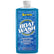 Star brite Concentrated Boat Wash  Blueberry Scent  16 oz 80416