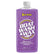 Star brite Boat Wash  Wax  Heavy Duty Concentrate  Blueberry Scent  16 oz 89816
