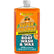 Star brite Super Orange Citrus Boat Wash  Wax  Fresh  Salt Water  32 oz 94632