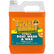 Star brite Super Orange Citrus Boat Wash  Wax  Fresh  Salt Water  1 Gallon 94600