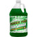 Star brite Power Pine Boat Wash  Concentrated Marine Grade Formula  1 Gallon 93700