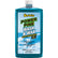 Star brite Power Pine Boat Wash  Wax  Concentrated Marine Grade Formula  32 oz 94732