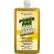 Star brite Concentrated Power Pine Bilge Cleaner  Fresh Pine Scent  32 oz 93832
