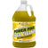 Star brite Concentrated Power Pine Bilge Cleaner  Fresh Pine Scent  1 Gallon 93800