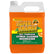 Star brite Super Orange All Purpose Citrus Cleaner Degreaser  1 Gallon 94200