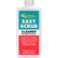 Star brite Easy Scrub  NonScratch Cleaner  16 oz 87516