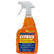 Star brite Ultimate Citrus Cleaner  Degreaser  Biodegradable  32 oz 96432