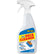 Star brite NonSkid Deck Cleaner  Protectant  Ultimate Deck Wash  22 oz 85922