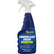 Star brite Ultimate Fiberglass Stain Remover  Gel Formula  16 oz 98916