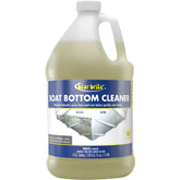 Star brite Boat Bottom Cleaner  1 Gallon 92200