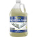 Star brite Boat Bottom Cleaner  1 Gallon 92200