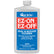 Star brite EZON EZOff Boat Hull  Bottom Cleaner  32 oz 92832