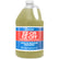 Star brite EZON EZOff Boat Hull  Bottom Cleaner  1 Gallon 92800
