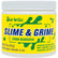 Star brite Slime  Grime Stain Remover  16 oz 94816