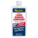 Star brite Liquid Rubbing Compound fMedium Oxidation  16 oz 81316